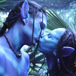 'This Ain't Avatar XXX' - Image 151629