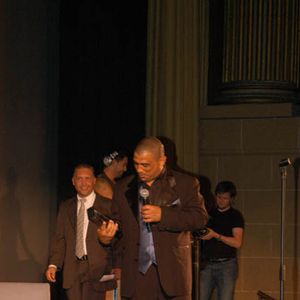 2010 Gayvn Awards Show - Image 152376