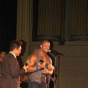 2010 Gayvn Awards Show - Image 152379