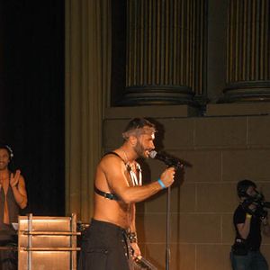 2010 Gayvn Awards Show - Image 152310