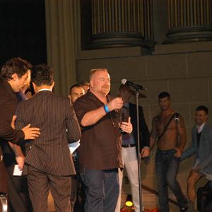 2010 Gayvn Awards Show - Image 152328