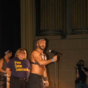 2010 Gayvn Awards Show - Image 152337