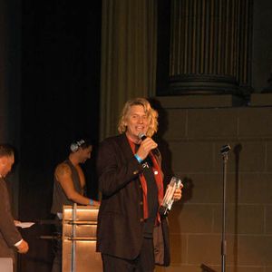 2010 Gayvn Awards Show - Image 152340