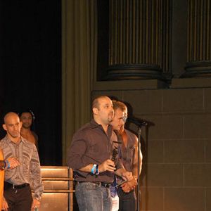 2010 Gayvn Awards Show - Image 152343