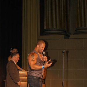 2010 Gayvn Awards Show - Image 152358