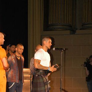 2010 Gayvn Awards Show - Image 152361