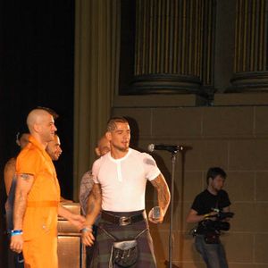 2010 Gayvn Awards Show - Image 152364