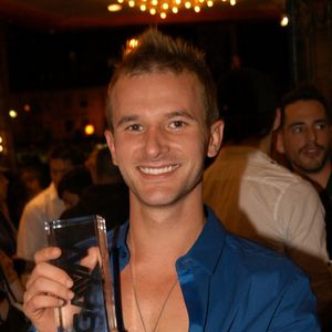 2010 Gayvn Winners - Image 152409