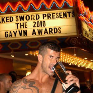 2010 Gayvn Winners - Image 152415