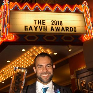 2010 Gayvn Winners - Image 152427