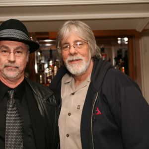Remembering John Leslie - Image 157497
