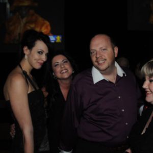 Internext Winter 2010 (Pt 4) - Image 118110