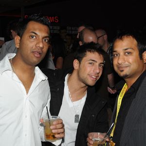 Internext Winter 2010 (Pt 4) - Image 118299