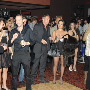 Internext Winter 2010 (Pt 4) - Image 118251