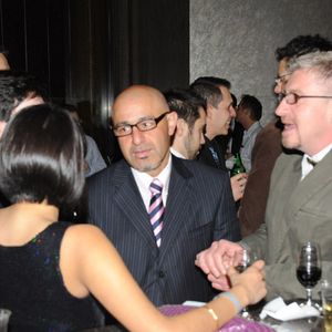 Internext Winter 2010 (Pt 1) - Image 117405