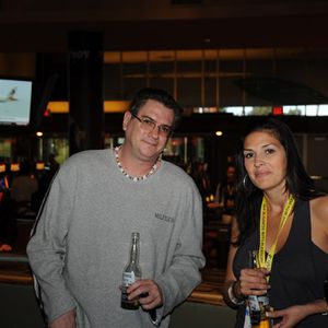 Internext Winter 2010 (Pt 1) - Image 117438