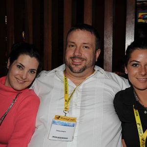 Internext Winter 2010 (Pt 1) - Image 117456