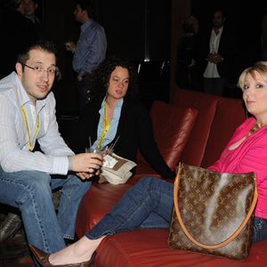 Internext Winter 2010 (Pt 1) - Image 117462