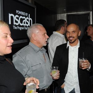 Internext Winter 2010 (Pt 1) - Image 117510