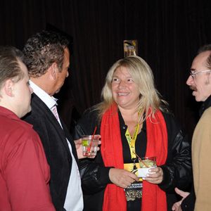 Internext Winter 2010 (Pt 1) - Image 117369