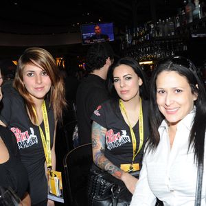 Internext Winter 2010 (Pt 1) - Image 117375