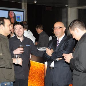 Internext Winter 2010 (Pt 1) - Image 117579