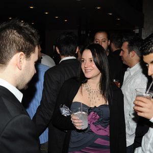 Internext Winter 2010 (Pt 1) - Image 117582