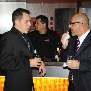 Internext Winter 2010 (Pt 1) - Image 117597