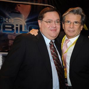 Internext Winter 2010 (Pt 2) - Image 117723