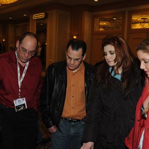 Internext Winter 2010 (Pt 2) - Image 117768