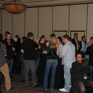 Internext Winter 2010 (Pt 2) - Image 117777