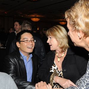 Internext Winter 2010 (Pt 2) - Image 117783