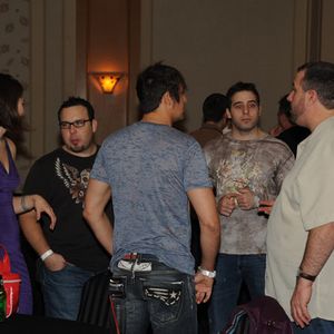 Internext Winter 2010 (Pt 2) - Image 117819