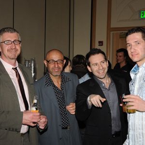 Internext Winter 2010 (Pt 2) - Image 117852