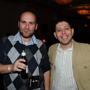 Internext Winter 2010 (Pt 2) - Image 117879