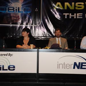 Internext Winter 2010 (Pt 3) - Image 118032