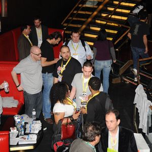 Internext Winter 2010 (Pt 3) - Image 118074