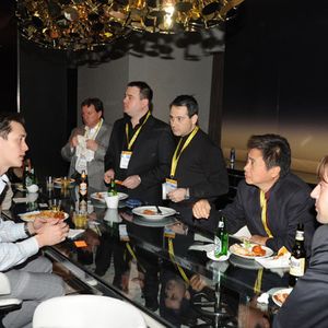 Internext Winter 2010 (Pt 3) - Image 117984