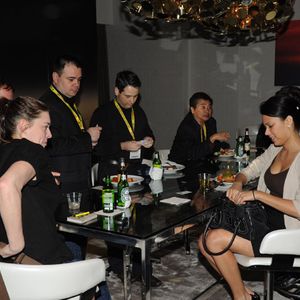 Internext Winter 2010 (Pt 3) - Image 117987