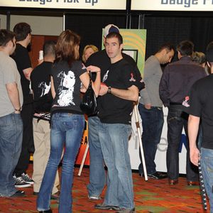 Internext Winter 2010 (Pt 3) - Image 117990