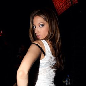 Jenna Haze gets a DJ lesson - Image 111162