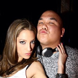 Jenna Haze gets a DJ lesson - Image 111168