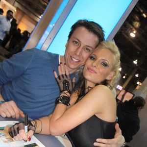 2010 AEE Day 3 (Pt 1) - Image 113565