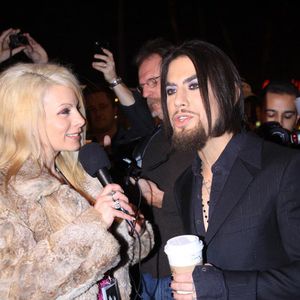 2010 AVN Awards Show Red Carpet (Part 1) - Image 115185