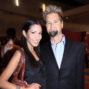 2010 AVN Awards Show Red Carpet (Part 1) - Image 115191