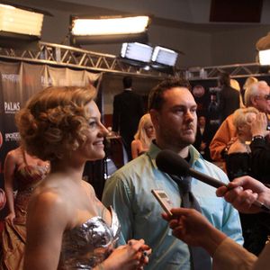 2010 AVN Awards Show Red Carpet (Part 1) - Image 115212