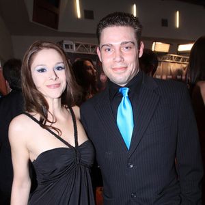 2010 AVN Awards Show Red Carpet (Part 1) - Image 115125