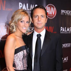 2010 AVN Awards Show Red Carpet (Part 2) - Image 115263