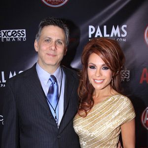 2010 AVN Awards Show Red Carpet (Part 2) - Image 115344