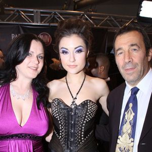 2010 AVN Awards Show Red Carpet (Part 2) - Image 115488